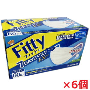 y6ztBbeB 7DAYS}XN EXvX 60×6 zCgӂTCYi}XNTCYF16.5cm×9cmj