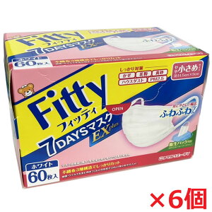 y6ztBbeB 7DAYS}XN EXvX 60×6 zCg⏬߃TCYi}XNTCY14.5cm×9cmj