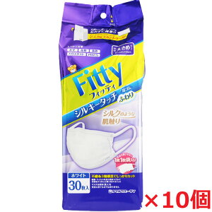 y10ztBbeB VL[^b` Sӂ 30 zCg 傫߃TCY iʕji18cm×9cmj