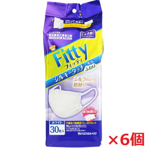 y6ztBbeB VL[^b` Sӂ 30 zCg 傫߃TCY iʕji18cm×9cmj