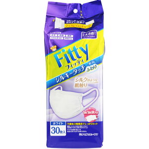 tBbeB VL[^b` Sӂ 30 zCg 傫߃TCY iʕji18cm×9cmj