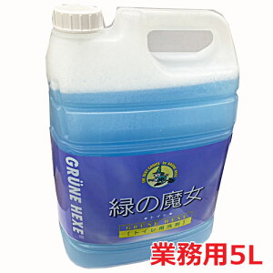 yhCc܂nɂ₳܁z΂̖ gC 5L