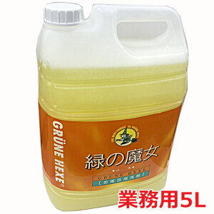 yhCc܂nɂ₳܁z΂̖ C 5L