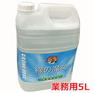 yhCc܂nɂ₳܁z΂̖ h[ 5L