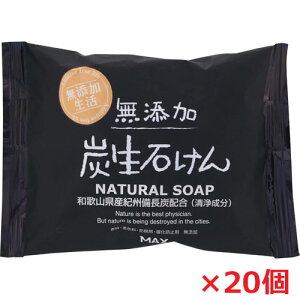 y20ZbgzYY΂ 80g×20 pYzi򐬕jYYΌ yRCPz