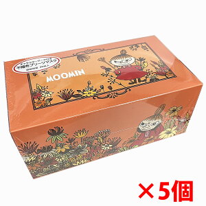 y5zlp [~ sDz}XN 30BOXiʕj×5