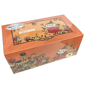 lp [~ sDz}XN 30BOXiʕj