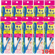 【10個セット】ユースキン セヌール4（1本入）×10個（背中にとどく、クリームをぬる道具）【co-1】