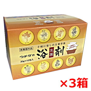 y3Zbgzy򕔊OizE`_̗ 10×3 i8ނ̐zj