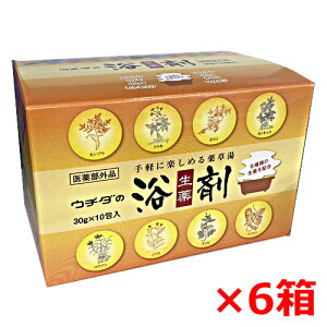 y6Zbgzy򕔊OizE`_̗ 10×6 i8ނ̐zj