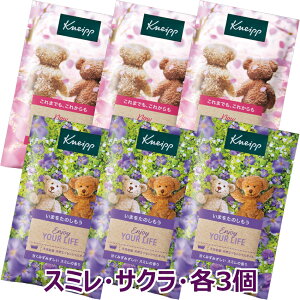 y[֔zNiCv oX\gyzt̍ZbgiX~̍×3ETN̍×3jv6KNEIPP hCc񂾃n[ouh