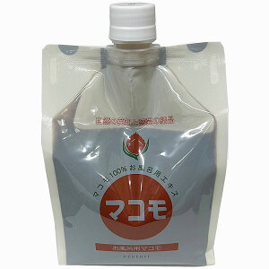 Cp}R 1000ml