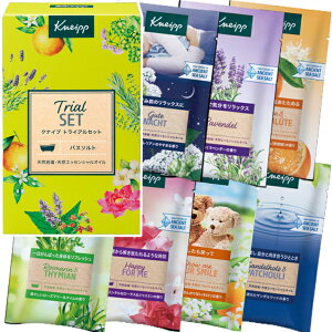 y[֔EzNiCv oX\g gCAZbg 7KNEIPP hCc񂾃n[ouh