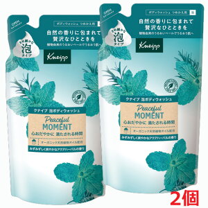 y2zy[֔zNiCv A{fBEHbV s[Xt[g ANAn[o̍ ߂p 400g×2