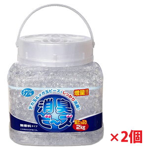 y2zANAt Lr[Y e  2000g ^Cvi{jCIP~J