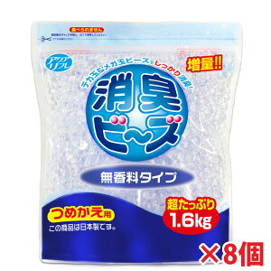 y8zANAt Lr[Y ߂p e1600g×8 ^Cv eʁi{jCIP~J