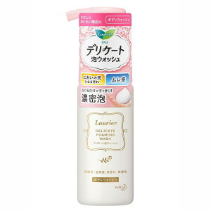 G fP[gAEHbV 150ml@yco-1z