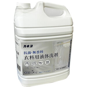 yƖpzJl RہEߗp 5kg