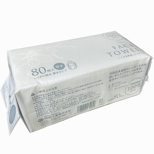 gtFCX^I 80iTCY200×200mmj