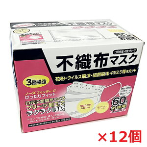 y1P[XzĝĕsDz}XN 60×12iEql̏ 14.5×9.5cmj