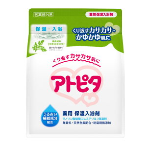 y򕔊OizAgs^ pێ܁@500gyco-1z