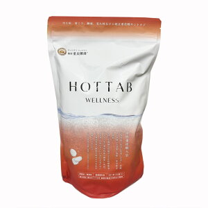 ����p HOTTAB �z�b�g�^�u WELLNESS 90�����y��舵���I���̂��ߍ݌Ɍ���z
