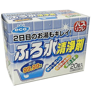 oXt ӂ됅 20 ۗ99.99%i{jCIP~J