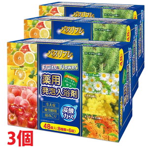 y3zy򕔊OizoXtpA 48×3i8×6j FruitsFlowerY_KX eʁi{jCIP~J