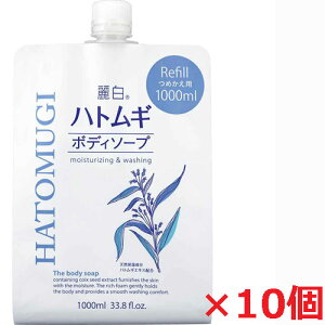 y10Zbgz픒 ngM {fB\[v l e 1000mL(F)×10