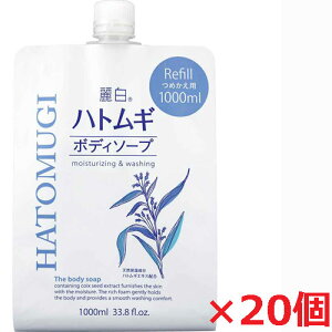 y20Zbgz픒 ngM {fB\[v l e 1000mL(F)×20