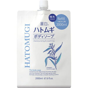 픒 ngM {fB\[v l TCY 2000mL(F)