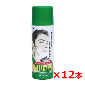 y12{ZbgzVF[rOtH[@e415g×12