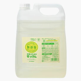 楽天市場 ミヨシ石鹸 赤ちゃん 洗剤の通販