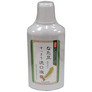 y3{ZbgzȂt 500ml×3iL\hj yRCPzyRrjΉiz