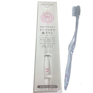 �����[���֔����E���������y����s�z���v���`�i �i�m ���u���V�i�i�m�v���`�i���q�_�u�����H�j