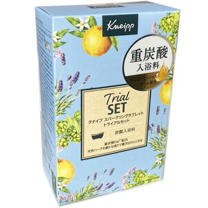 NiCv Xp[NO^ubg gCAZbg 6(50gx6)KNEIPP hCc񂾃n[ouhiNiCv^ubgj