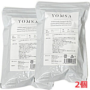 y2Zbgzy[֔Ez YOMSA(T)n[uoX\g 100g×2i C̉j