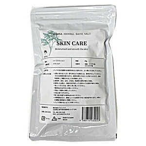 y[֔Ez YOMSA(T)n[uoX\g 60giXLPAj