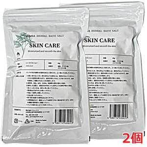 y2Zbgz[֔E YOMSA(T)n[uoX\g 60g×2iXLPAj