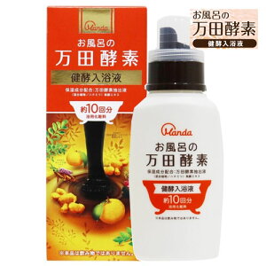 C̖cyf@Nt 300mLi10񕪁j