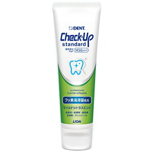 y򕔊OizȗpCI`FbNAbvX^_[h@}ChVgX~g@135g