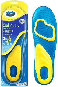 hN^[V[ WFANeBu C\[ GufC M TCY (25.5cm-29.5cm)Dr.Scholl LbgxL[U