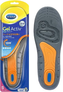 hN^[V[ WFANeBu C\[ [N S TCY (22.5cm-26cm)Dr.Scholl LbgxL[U