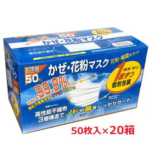 1P[XE201ʕ̂Eԕĝă}XNp}XN 50i175mm×95mmj×20