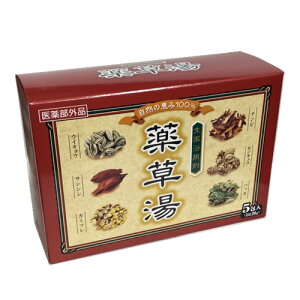 򗁗p 򑐓 5y򕔊Oiz