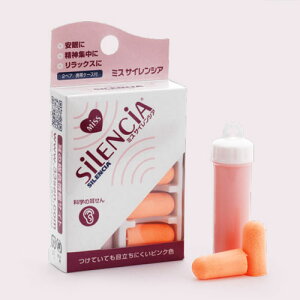 y[֔EzȊw̎~X TCVAiڗgsN̎Bj