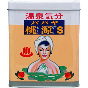 yʂ̐F̂ߓzppS 700gy򕔊Oiz