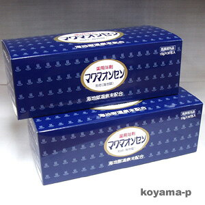 y4T[rXzy2Zbgz}O}IZ(}O}j 15g×30×2ʕ{Cn򖖔zi򕔊Oij