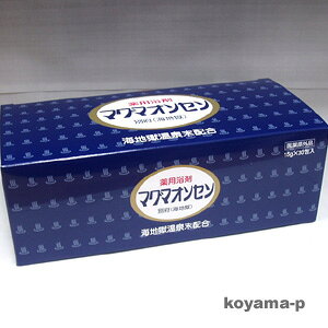 y2T[rXz}O}IZ(}O}j 15g×30ʕ{Cn򖖔zi򕔊Oij