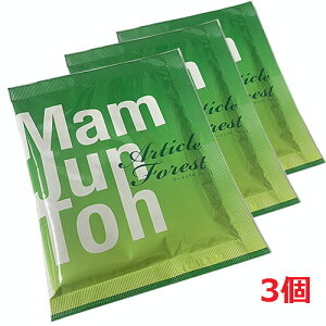 y[֔Ezci  Xт̍ 50g×3y򕔊Oiz܂񂶂Ƃ΂